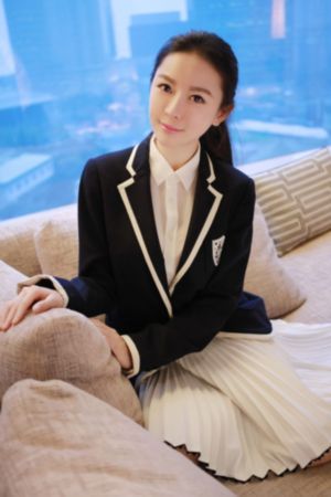 五月的青春电视剧在线观看免费_高清手机免费观看完整